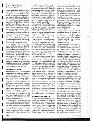 p. 39