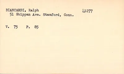 p. 15