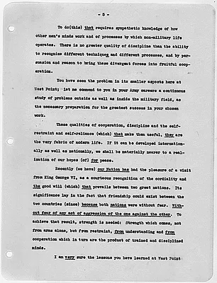 p. 5