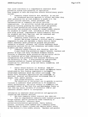 p. 6