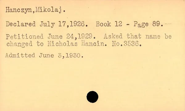 Page 581