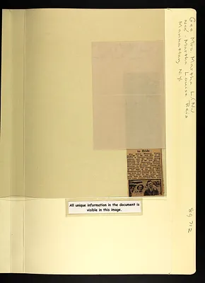 p. 40