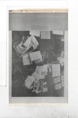 p. 3