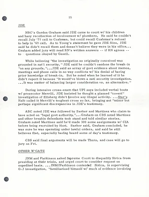 p. 15
