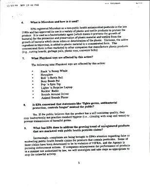p. 15