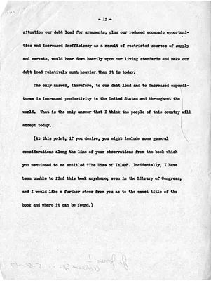 p. 16