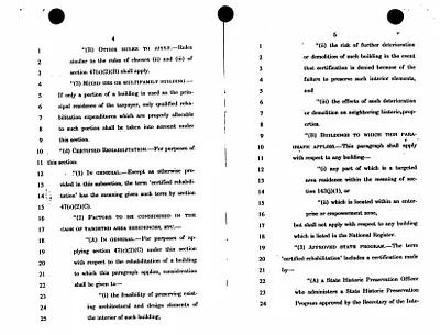 p. 22