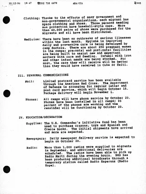 p. 40