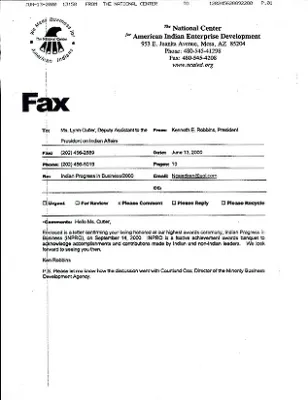 p. 15