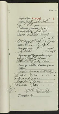 p. 7