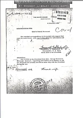 p. 8