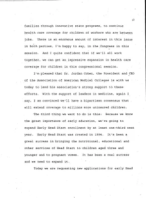 p. 36