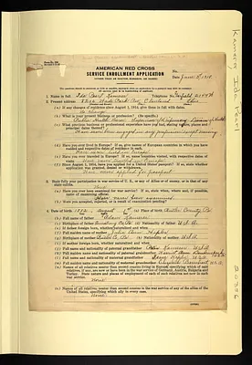 p. 26