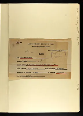 p. 46