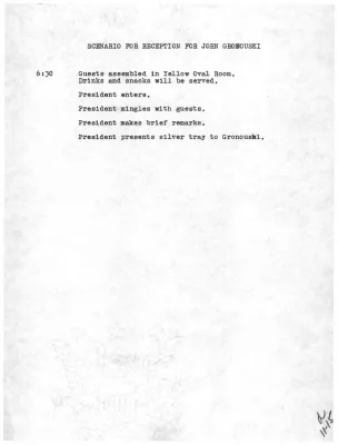 p. 8