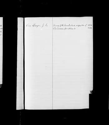 p. 38