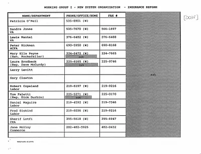 p. 57