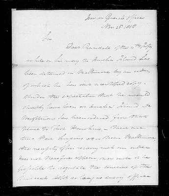 p. 35