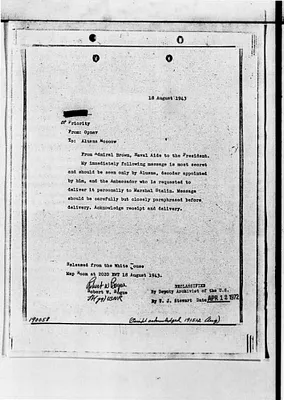 p. 12