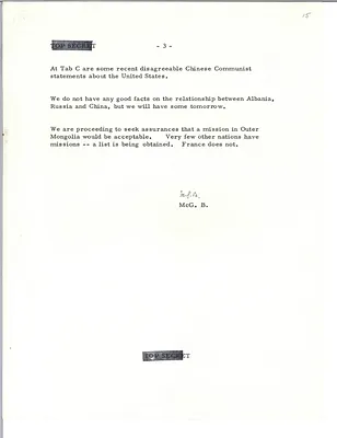 p. 55