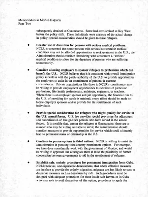 p. 20