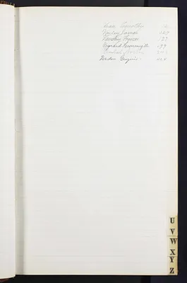 p. 18