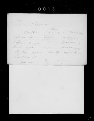 p. 23