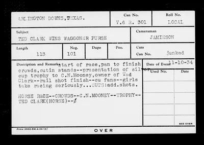 p. 17