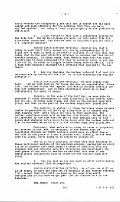 p. 20