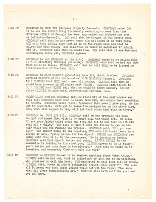 p. 5