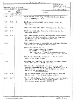 p. 60
