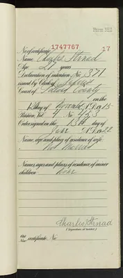 p. 45