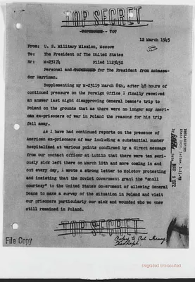 p. 25