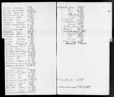 p. 43