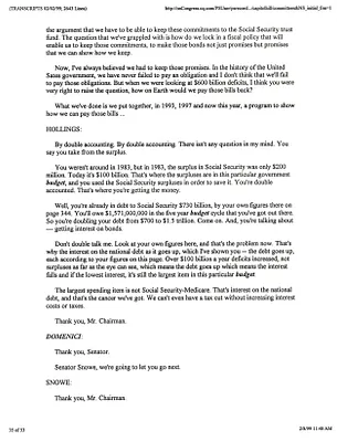 p. 39