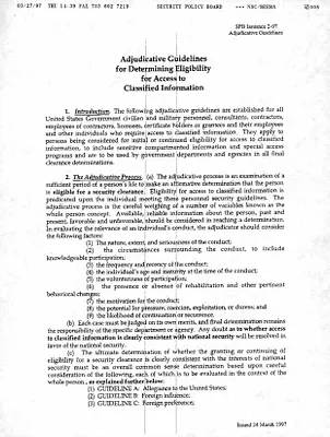 p. 39