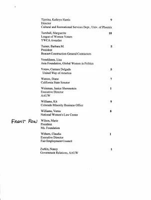 p. 46