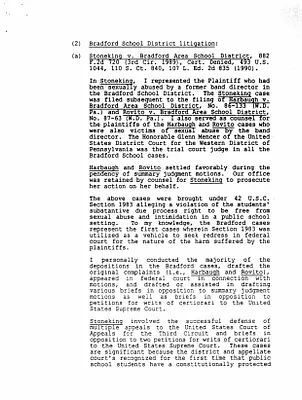 p. 33