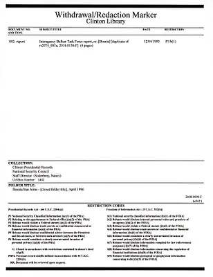 p. 5