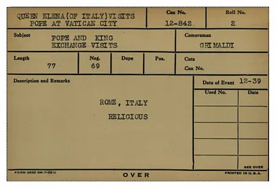 p. 41