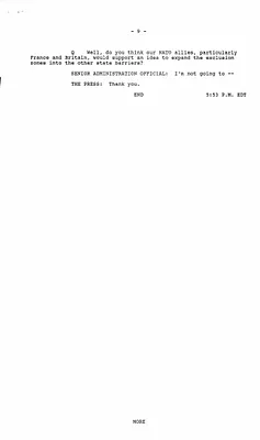 p. 55