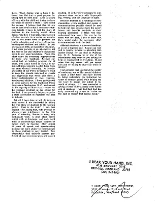 p. 12