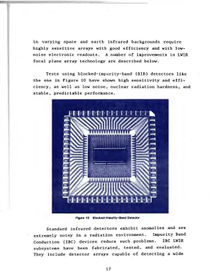 p. 31