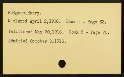 p. 24