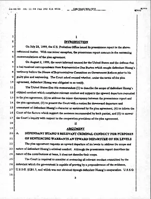 p. 47