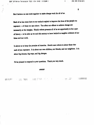 p. 43