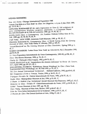 p. 26