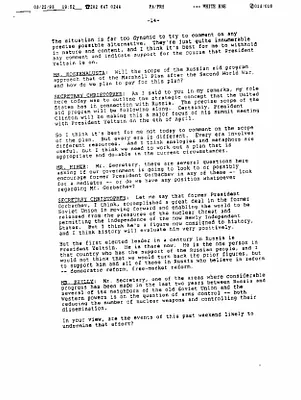 p. 55