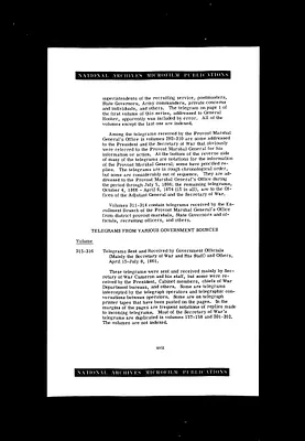 p. 19