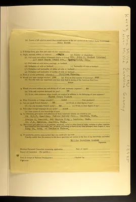 p. 42